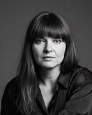 Justyna Wiśniewska
